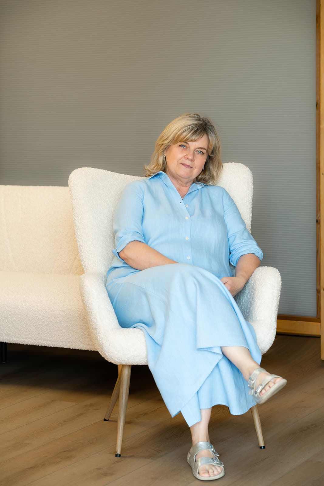 Salon SoulSpa Beroun, fotka 7