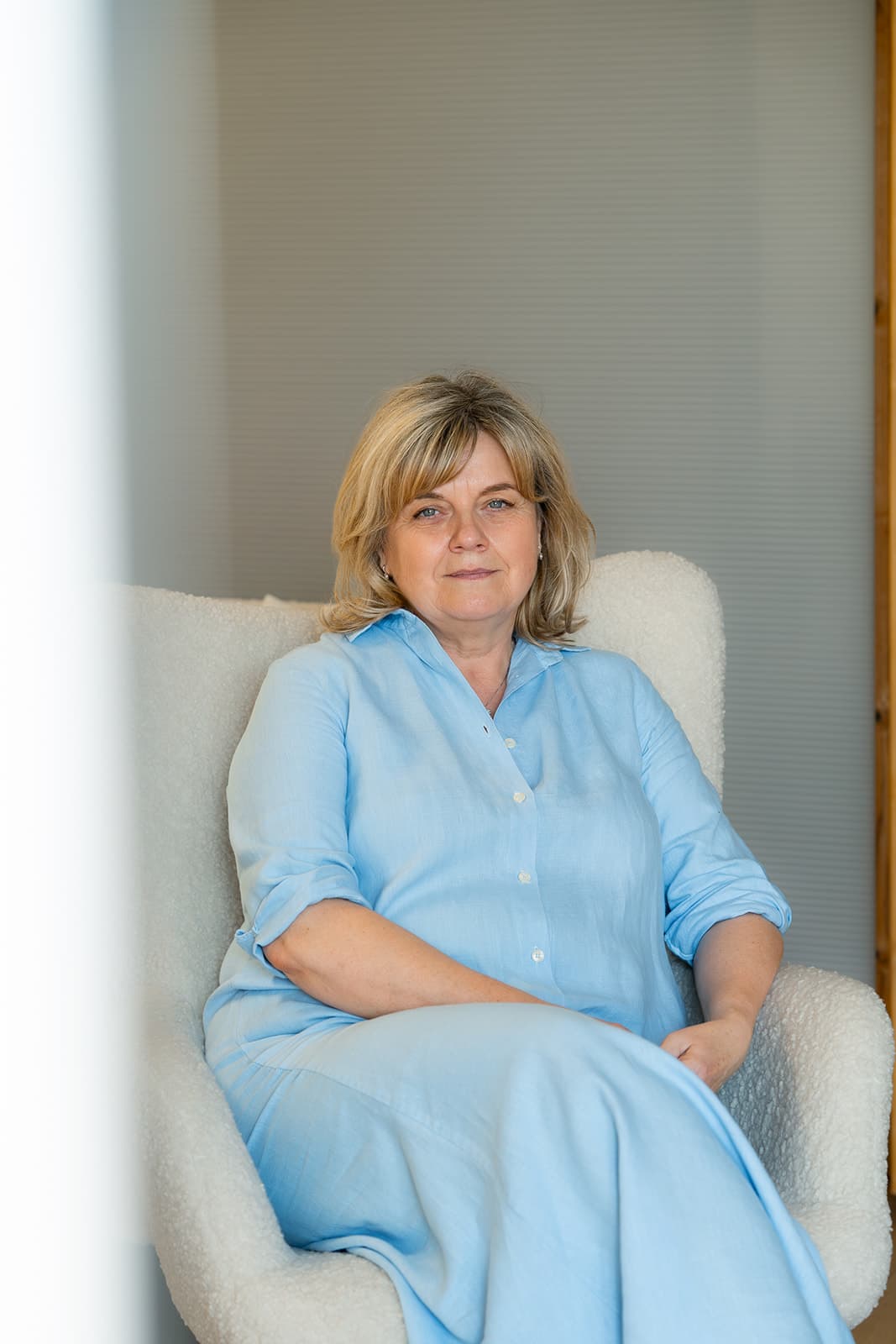 Salon SoulSpa Beroun, fotka 8